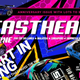 Illustration for article titled Looking for More Great Diecast Content? Check out CastHeads Magazine!